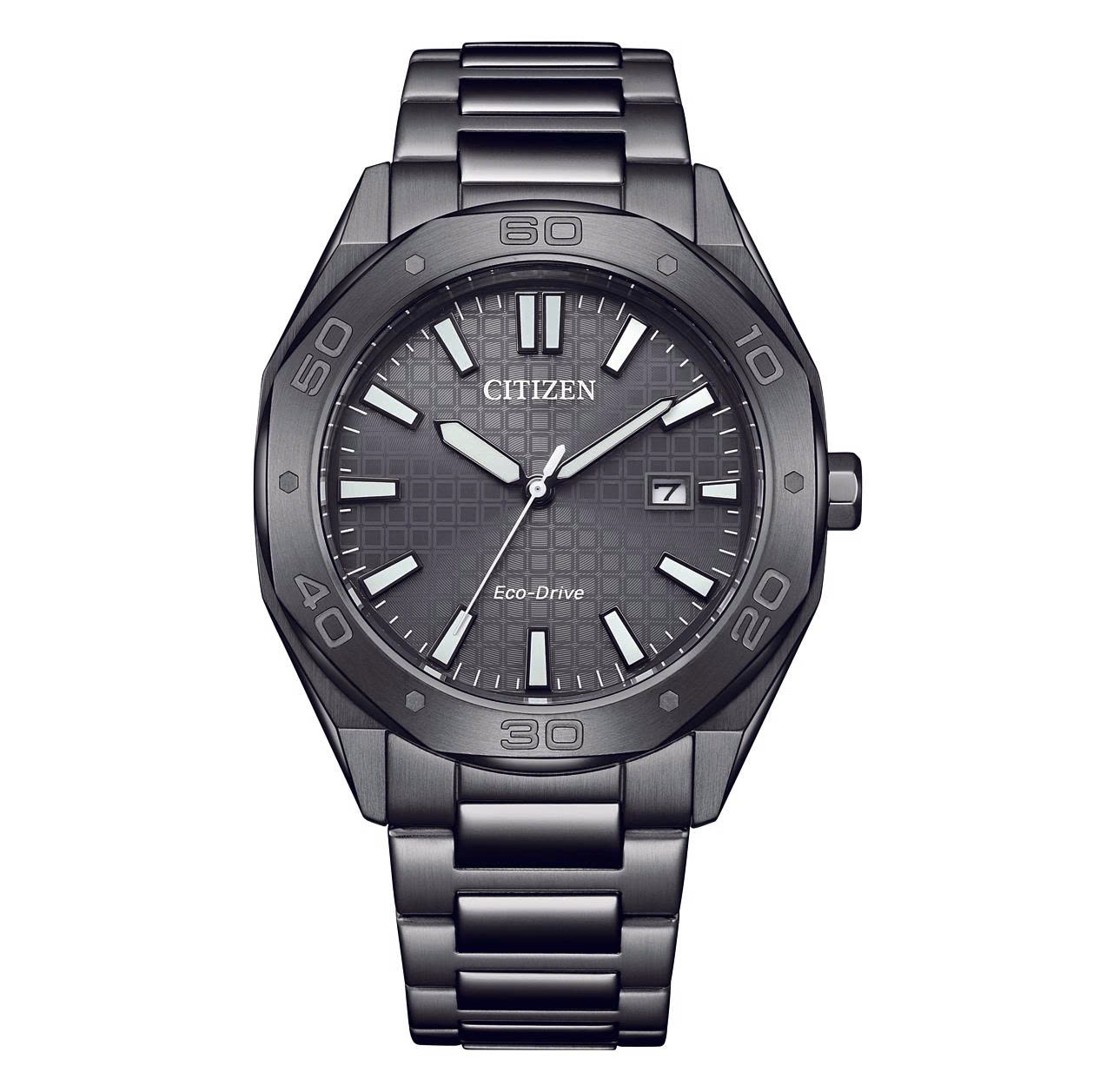 ĐỒNG HỒ NAM CITIZEN BM7637-81H CHÍNH HÃNG